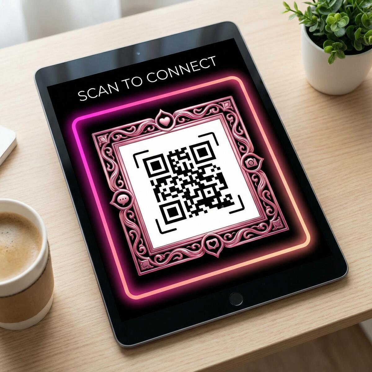 麻豆视频公众号