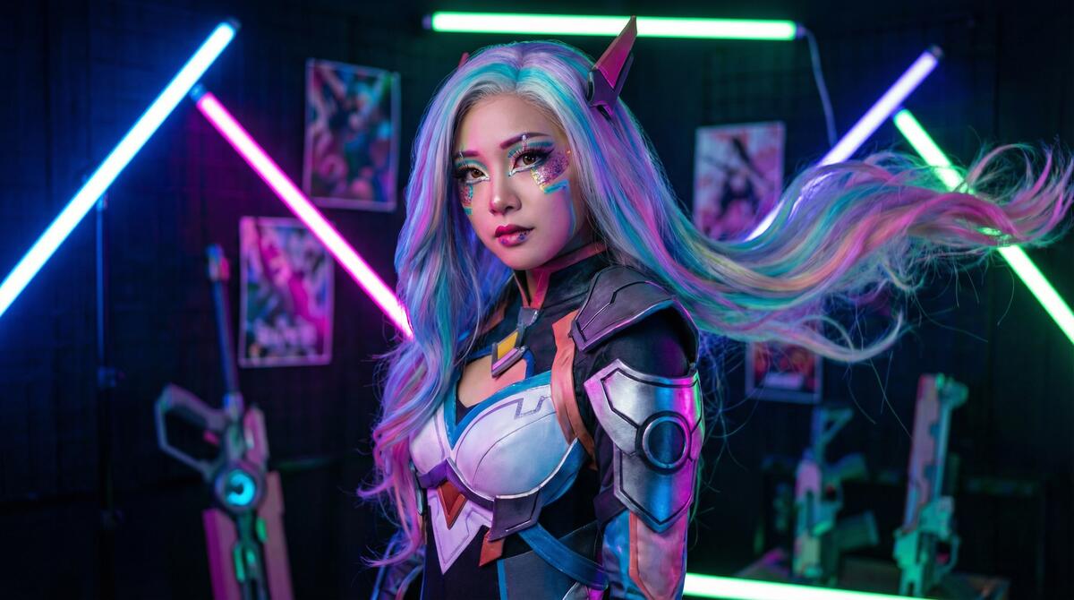 麻豆视频二次元视频