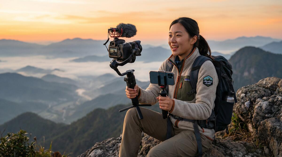麻豆视频旅行视频